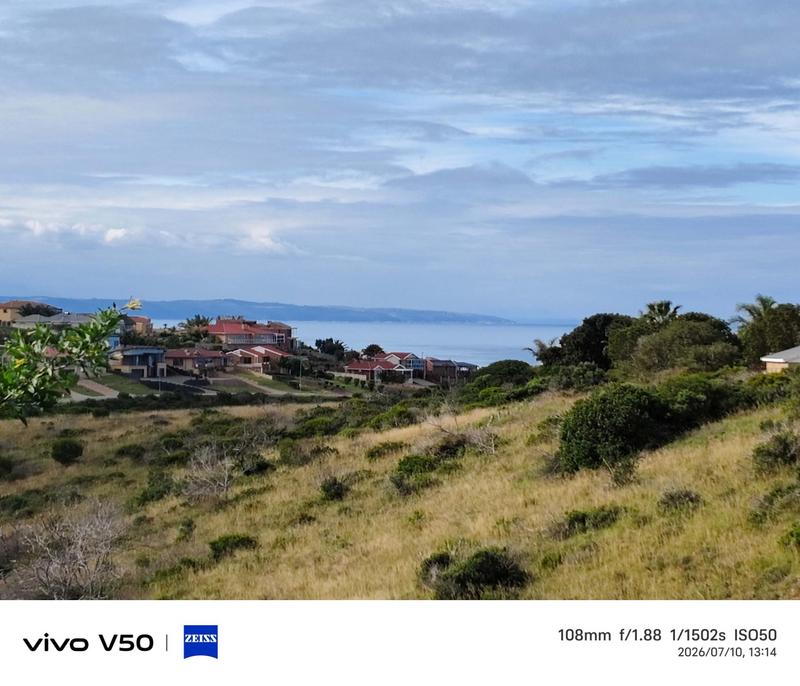 3 Bedroom Property for Sale in Hartenbos Heuwels Western Cape